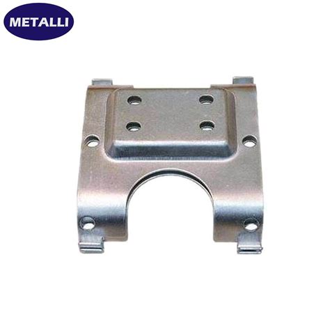 china customized metal stamping part suppliers|Custom Metal Stamping Parts Manufacturers, Suppliers.